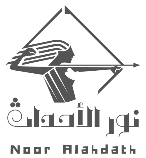 نور الأحداث – Noor Alahdath